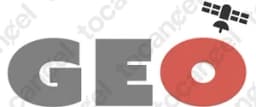 Geofinder