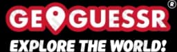 Geoguessr