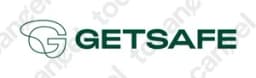 Getsafe