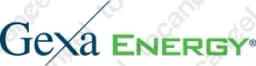 Gexa Energy