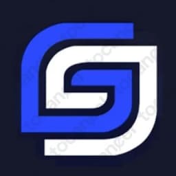 Ggservers