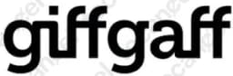 Giffgaff