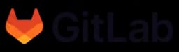 Gitlab