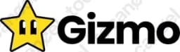 Gizmo Ai