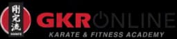 Gkr Karate