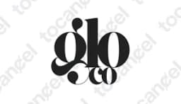 Glo