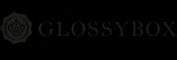 Glossybox
