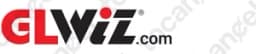 Glwiz