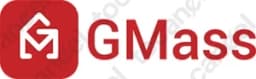 Gmass