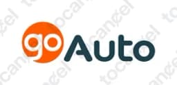 Goauto
