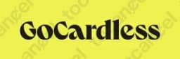 Gocardless
