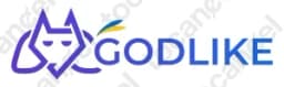 Godlike Server