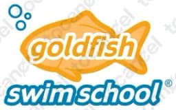 Goldfish Swim School