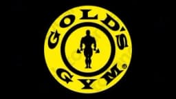 Gold'S Gym