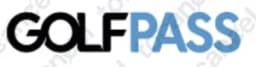 Golfpass