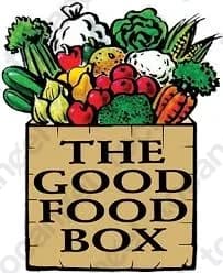 Good Food Box