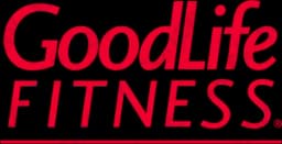 Goodlife Fitness