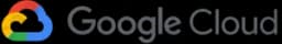 Google Cloud