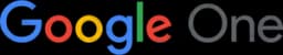 Google One