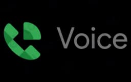 Google Voice