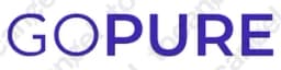Gopure