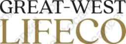 Great-West Life