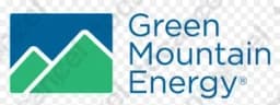 Green Mountain Energy