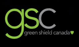 Green Shield