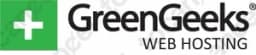 Greengeeks