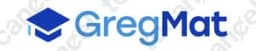 Gregmat