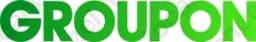 Groupon