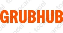 Grubhub