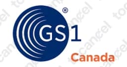 Gs1