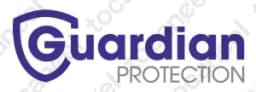 Guardian Protection