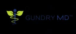 Gundry Md