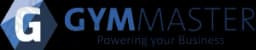Gymmaster