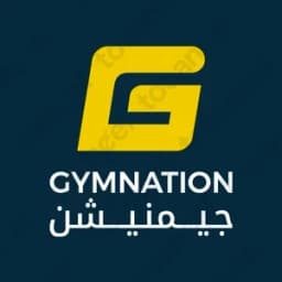 Gymnation