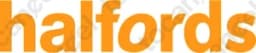 Halfords Motoring Club