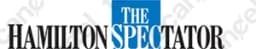 Hamilton Spectator
