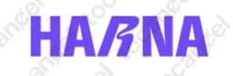Harnafit
