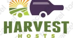 Harvest Hosts