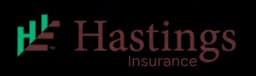 Hastings Insurance