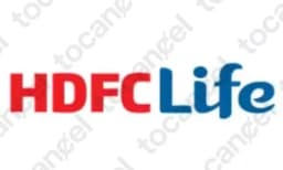 Hdfc Life