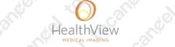 Healthview