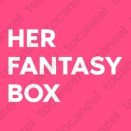 Her Fantasy Box