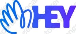 Hey