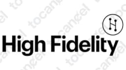High Fidelity