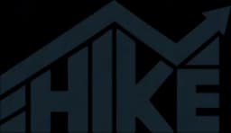 Hike Vpn