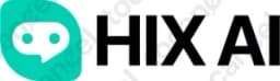 Hix Ai