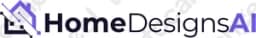 Homedesigns.Ai